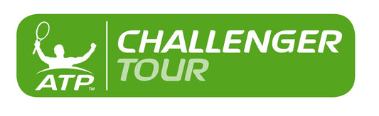 Città di Trieste ATP Challenger 100 - Edizione 2025