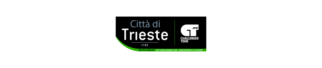 Città di Trieste ATP Challenger 100