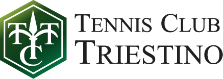 Tennis Club Triestino